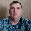 Георгий, 42 года