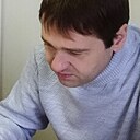 Максим, 39 лет