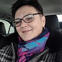 Елена, 56 лет