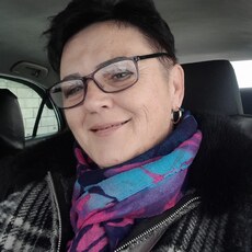 Фотография девушки Елена, 56 лет из г. Алматы
