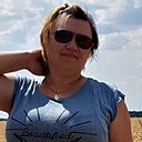 Ирина, 53 года
