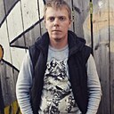 Михаил, 29 лет