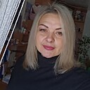 Ирина, 45 лет