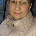 Елена, 41 год