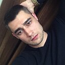 Владимир, 37 лет