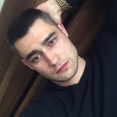 Фотография мужчины Владимир, 37 лет из г. Нижний Тагил