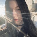 Диана, 18 лет