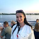 Елена, 49 лет