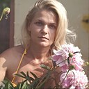 Евгения, 42 года