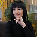 Евгения, 44 года