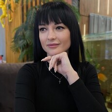 Фотография девушки Евгения, 44 года из г. Выборг