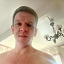 Женя, 39 лет