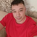 Евгений, 40 лет