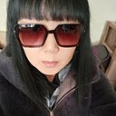 Nensi, 42 года