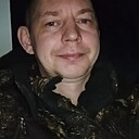 Алексей, 38 лет