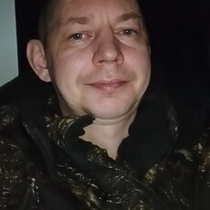 Фотография мужчины Алексей, 38 лет из г. Калуга