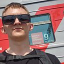 Виктор, 27 лет