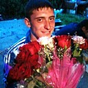 Сергей, 36 лет