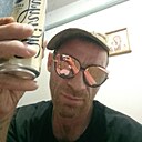 Константин, 47 лет
