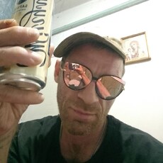 Фотография мужчины Константин, 47 лет из г. Нижний Тагил