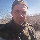 Андрей, 35 лет
