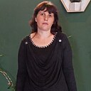 Олена, 38 лет