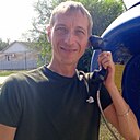 Denis, 38 лет