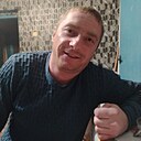 Александр, 25 лет