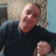 Фотография мужчины Александр, 25 лет из г. Житковичи