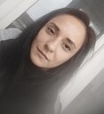 Аленка, 35 лет