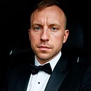 Артем, 32 года