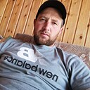 Марио, 33 года
