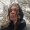 Игорь, 20 лет