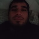 Abdullah, 30 лет