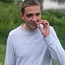 Никита, 26 лет