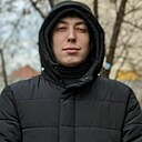 Олександр, 33 года
