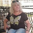Жанна, 48 лет