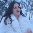Дарья, 19 лет