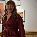 Рита, 46 лет