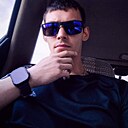 Андрей, 30 лет