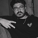 Eraj, 25 лет