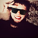 Alexey, 24 года