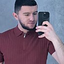 Rati, 23 года