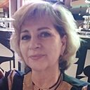 Светлана, 55 лет