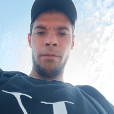 Фотография мужчины Дмитрий, 31 год из г. Макеевка