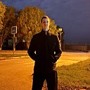 Мурад, 18 лет