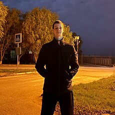 Фотография мужчины Мурад, 56 лет из г. Псков