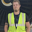 Михаил, 33 года