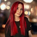 Ная, 23 года