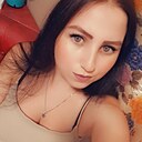 Клубничка, 31 год
